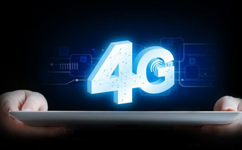 4G工業(yè)路由器會(huì)被有線(xiàn)代替嗎