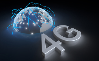 4G/LTE應(yīng)用環(huán)境中可以成為主線(xiàn)連接嗎?