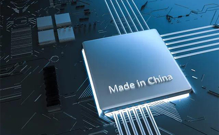 昨晚，寒武紀(jì)首發(fā)科創(chuàng)板，國產(chǎn)芯片替代的高光時(shí)刻還要多久?