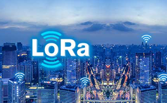 LPWAN，LoRa和LoRaWAN技術(shù)分別是什么