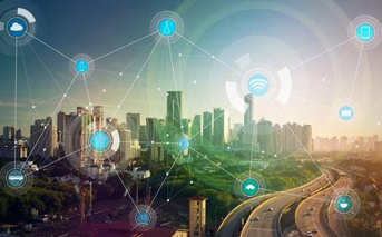 LoRa和LoRaWAN網(wǎng)絡(luò)結(jié)構(gòu)部署在什么拓撲中