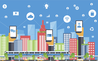 RS485的網(wǎng)絡(luò)拓?fù)湫问? class=