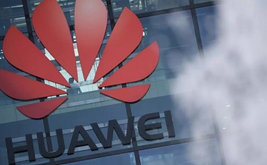 華為“塔山計(jì)劃”刷屏!自己建廠造芯?行業(yè)人士坦言，這比登天還難