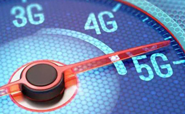 4G到5G遷移規(guī)劃已開始，4G的未來是怎樣的
