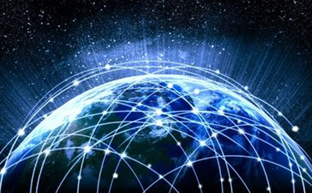 國家發(fā)改委等四部門聯(lián)合印發(fā)文件：加大5G建設投資，加快關鍵芯片等核心技術攻關