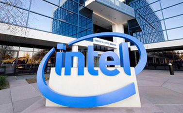 巴菲特押注云計算公司一夜豪賺8億、AMD/英特爾繼續(xù)供貨華為