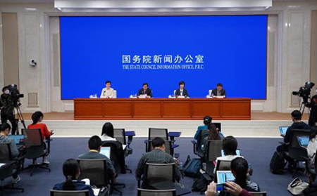 《全國安全生產專項整治三年行動計劃》印發(fā)，消防安全專項整治三年行動最全解讀在這里