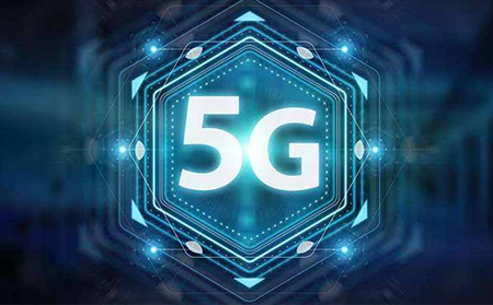 華為正在建設(shè)一家不使用美國(guó)技術(shù)的芯片工廠，從制造低端45nm芯片開始