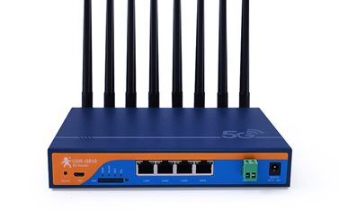 物聯(lián)網(wǎng)蜂窩網(wǎng)絡(luò)，我們有哪些選擇