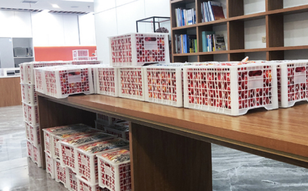 獻(xiàn)愛(ài)心、促扶貧——有人物聯(lián)網(wǎng)愛(ài)心采購(gòu)，助力湘西精準(zhǔn)扶貧