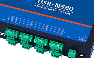 Modbus協(xié)議和RS485是一回事嗎？