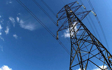 以維保行業(yè)為例，物聯網技術應用有哪些？