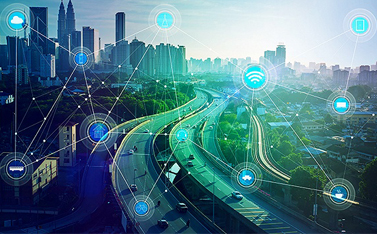 物聯(lián)網(wǎng)“遠程聯(lián)網(wǎng)”的現(xiàn)狀