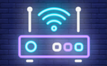 怎么通過(guò)4G工業(yè)路由器進(jìn)行遠(yuǎn)程控制