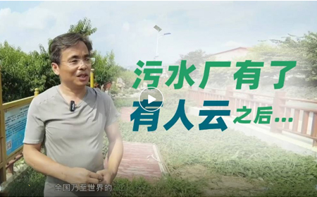 視頻拍攝有人產(chǎn)品故事，贏大獎(jiǎng)