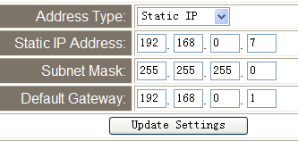 以太網(wǎng)模塊應(yīng)用 以太網(wǎng)模塊應(yīng)用