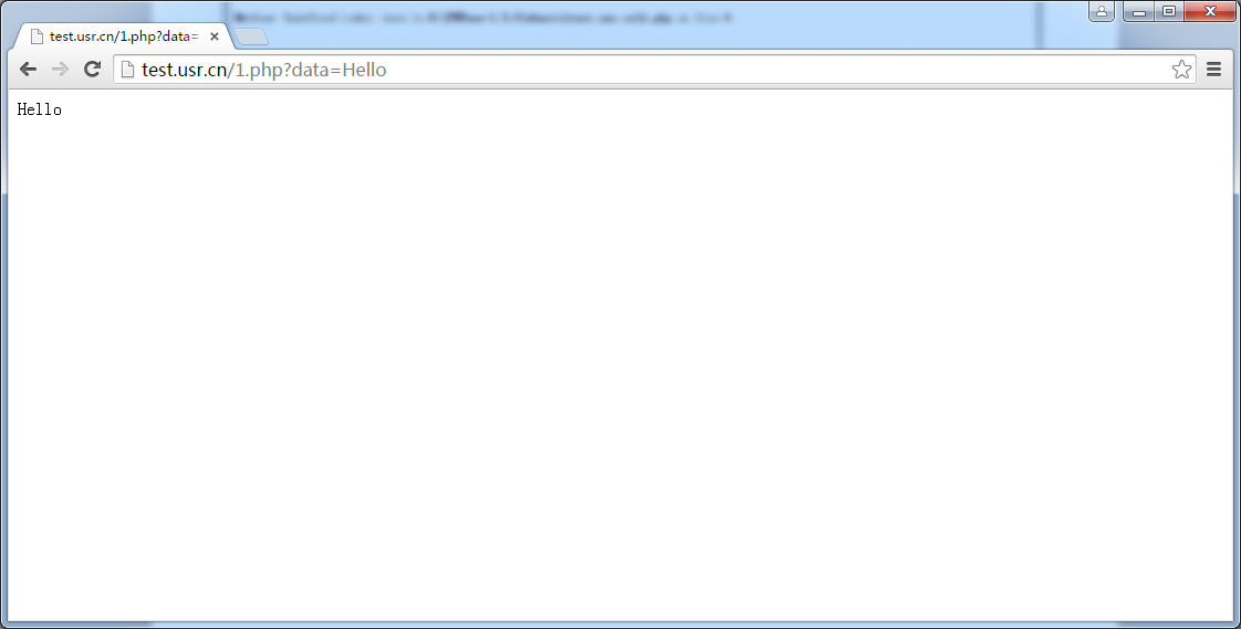 C215 WiFi模塊以HTTP POST方式向網(wǎng)頁服務(wù)器提交數(shù)據(jù) C215 WiFi模塊以HTTP POST方式向網(wǎng)頁服務(wù)器提交數(shù)據(jù)