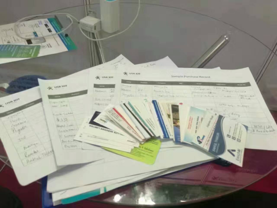 有人物聯(lián)網(wǎng)國際化營銷第二站--第25屆印度物聯(lián)網(wǎng)展 有人物聯(lián)網(wǎng)國際化營銷第二站--第25屆印度物聯(lián)網(wǎng)展