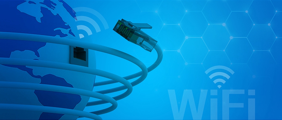 4G工控機(jī)電路板_4G工業(yè)計算機(jī)PCB電路板有線/無線都可以