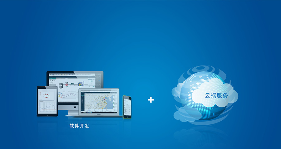 4G工控機(jī)電路板_4G工業(yè)計算機(jī)PCB電路板成本可控