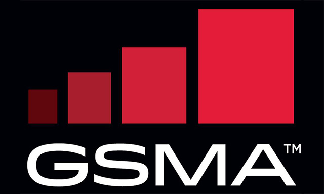 受疫情影響，MWC2021延期至6月底舉行