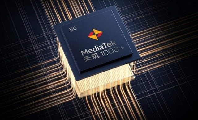 聯(lián)發(fā)科攜手愛立信率先通過5G FDD/TDD載波聚合互操作性測(cè)試