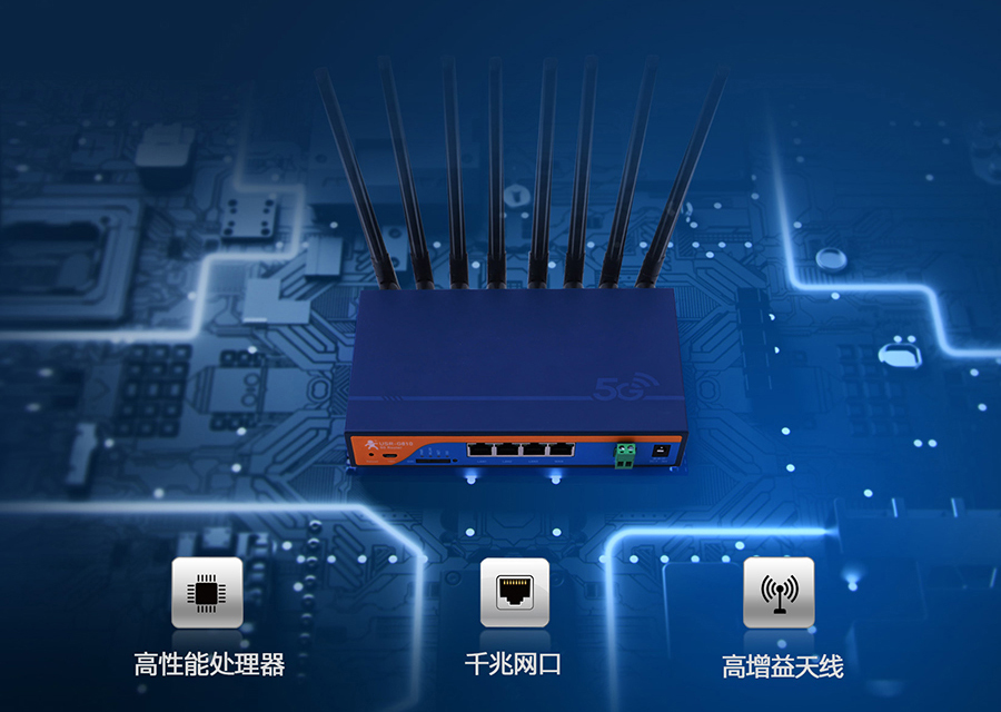 時(shí)刻以優(yōu)異性能，應(yīng)對(duì)挑戰(zhàn)