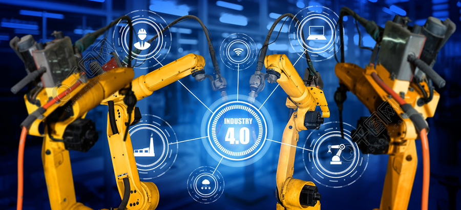 工業(yè)物聯(lián)網(wǎng)與物理網(wǎng)及關(guān)系 工業(yè)物聯(lián)網(wǎng)與物理網(wǎng)及關(guān)系