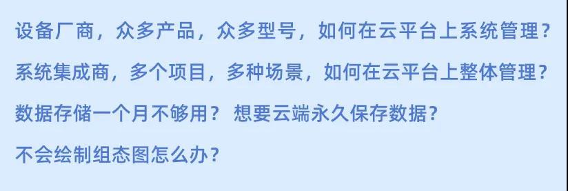 客戶需求 客戶需求