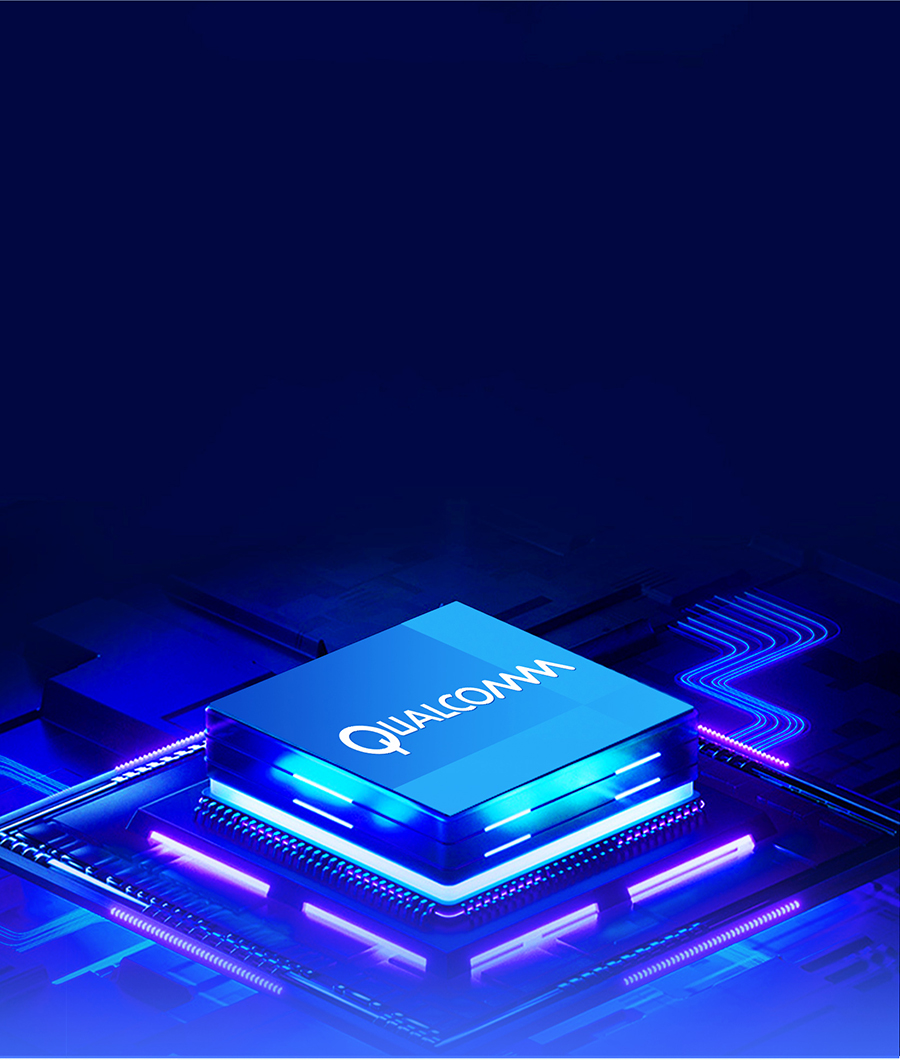 g816h路由器 高通四核處理器，性能拉滿