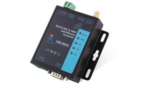 高性價比帶網(wǎng)口的WIFI串口服務器_RS485/RS232轉(zhuǎn)RJ45網(wǎng)口_串口轉(zhuǎn)wifi模塊