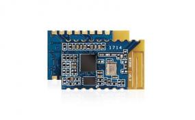 串口雙模藍(lán)牙模塊_低功耗藍(lán)牙無(wú)線模塊