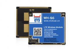 4G智能模塊_4G低功耗模組_多模衛(wèi)星定位_廣告機聯網_智能數據采集