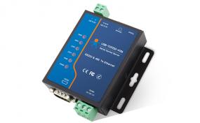 串口服務器-串口轉(zhuǎn)以太網(wǎng)-RS232轉(zhuǎn)以太網(wǎng)-485轉(zhuǎn)以太網(wǎng)-串口轉(zhuǎn)網(wǎng)口