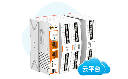 年度爆品M300發(fā)布會回放，圖形化編程、邊緣計算、可擴展IO......