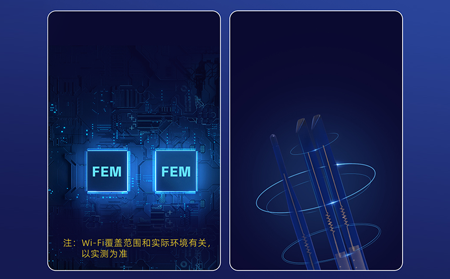 工業(yè)路由器天線擺放技巧，提升網(wǎng)絡(luò)速度