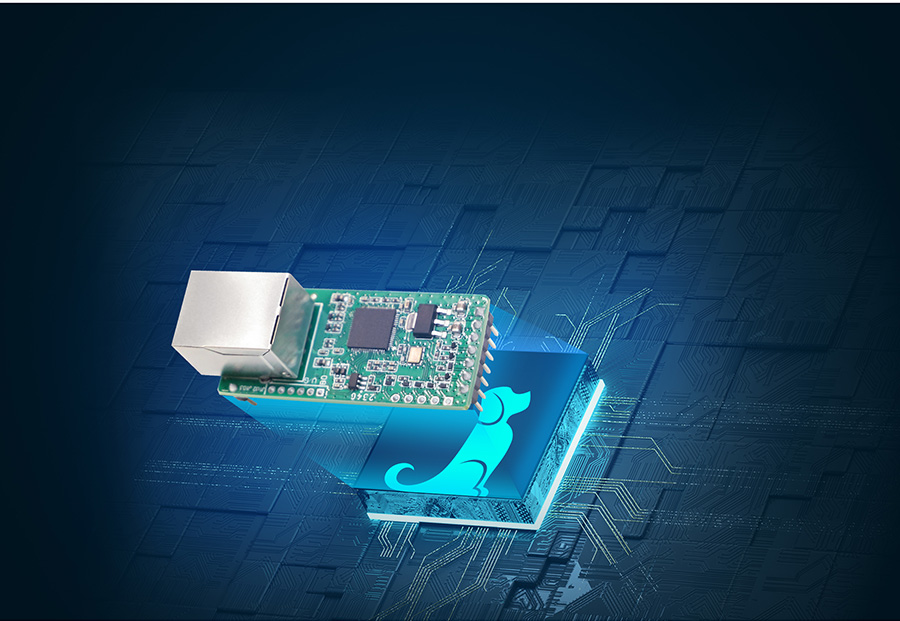 新升級(jí)，增加硬件看門狗