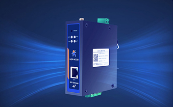 什么是邊緣采集網(wǎng)關(guān)？邊緣計算網(wǎng)關(guān)產(chǎn)品的特點？