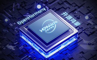 工業(yè)網(wǎng)關(guān)與工業(yè)物聯(lián)網(wǎng)平臺(tái)的無縫集成實(shí)踐