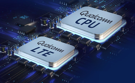 無縫對(duì)接云平臺(tái)：工業(yè)路由器在遠(yuǎn)程運(yùn)維中的應(yīng)用實(shí)例