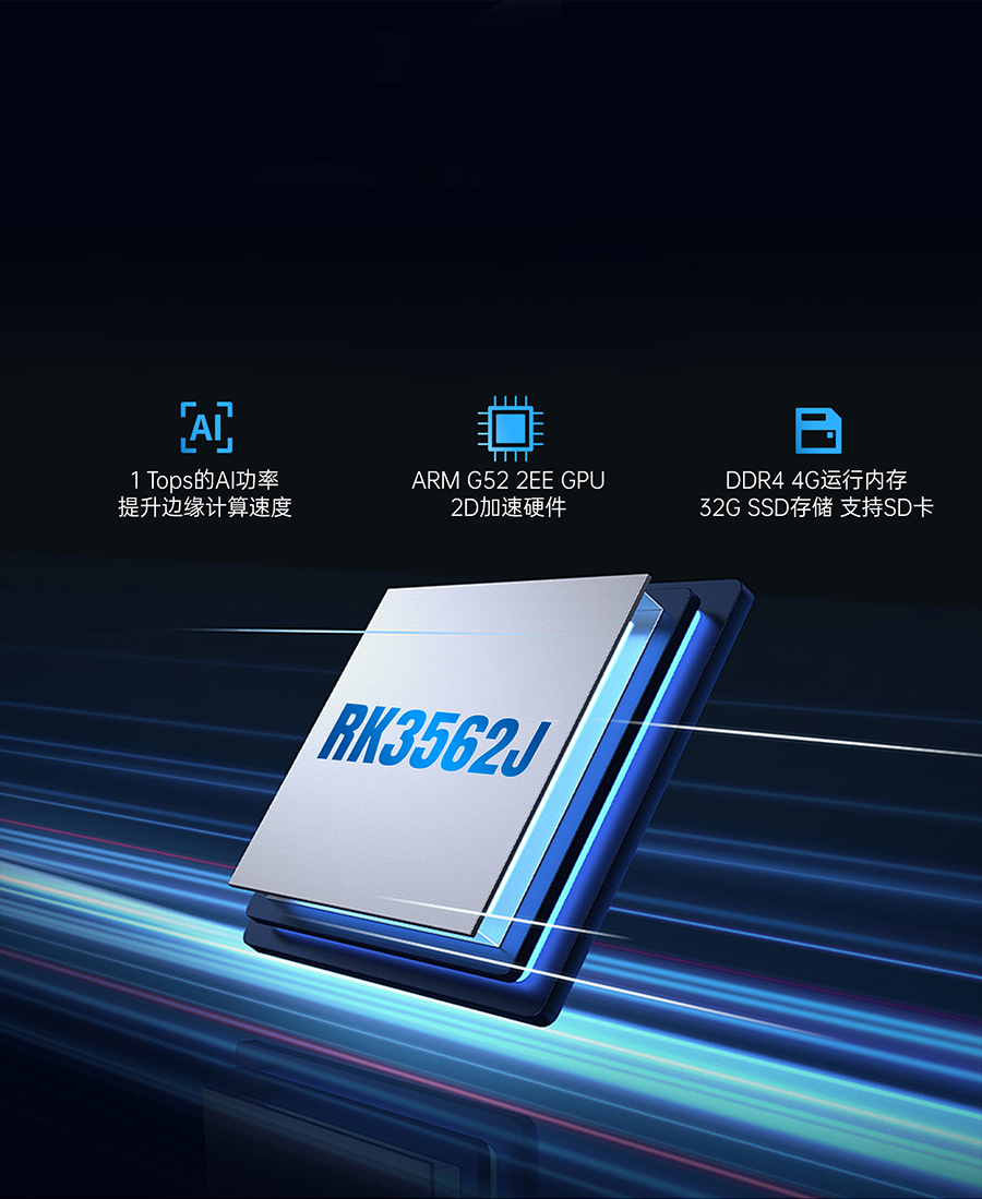 EG628可拓展物聯(lián)網(wǎng)控制器的強(qiáng)勁硬件性能