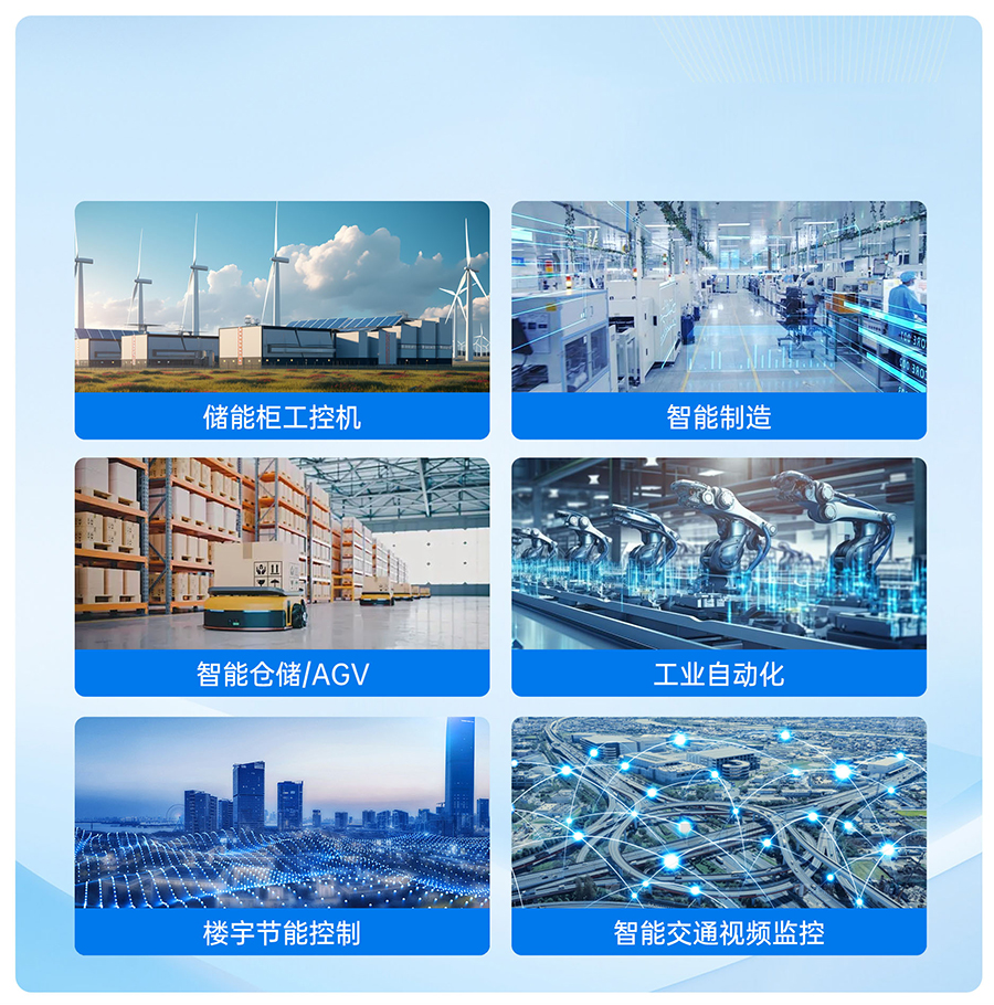 EG628可拓展物聯(lián)網(wǎng)控制器的應(yīng)用場(chǎng)景