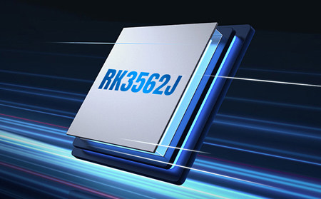 Linux工控機(jī)在自動化生產(chǎn)線數(shù)據(jù)采集中的應(yīng)用