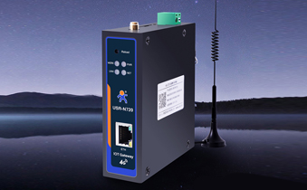 邊緣智能網(wǎng)關(guān)與臺(tái)區(qū)智能感知終端選型對(duì)比與部署指南