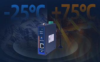 工業(yè)網(wǎng)關(guān)在石油化工行業(yè)的應(yīng)用場(chǎng)景