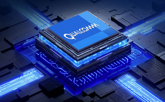 工業(yè)路由器連接與管理的雙重引擎