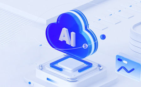 有人云規(guī)則引擎上AI 啦！一句話搞定設(shè)備聯(lián)動(dòng)