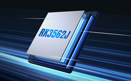 物聯(lián)網(wǎng)控制器構(gòu)建溫濕度全程追溯的“數(shù)字護(hù)城河”